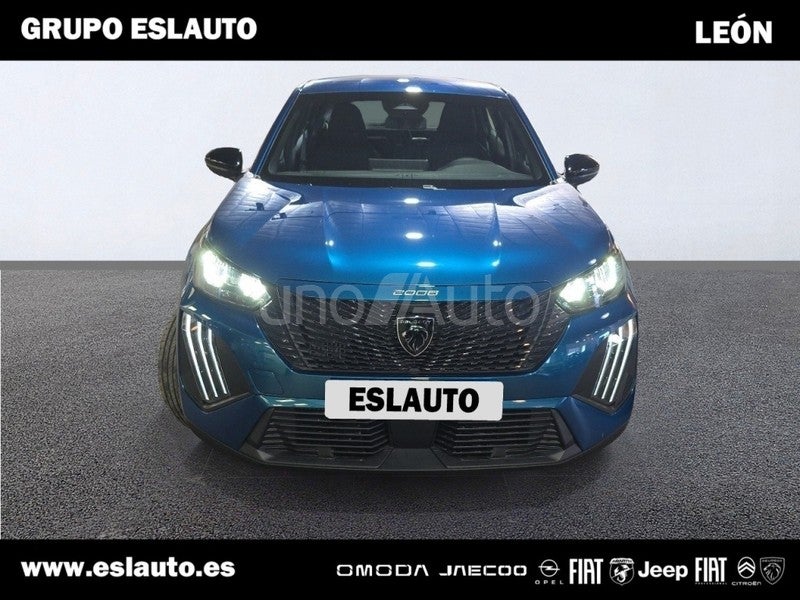 2008 Hybrid Style eDCS6 145