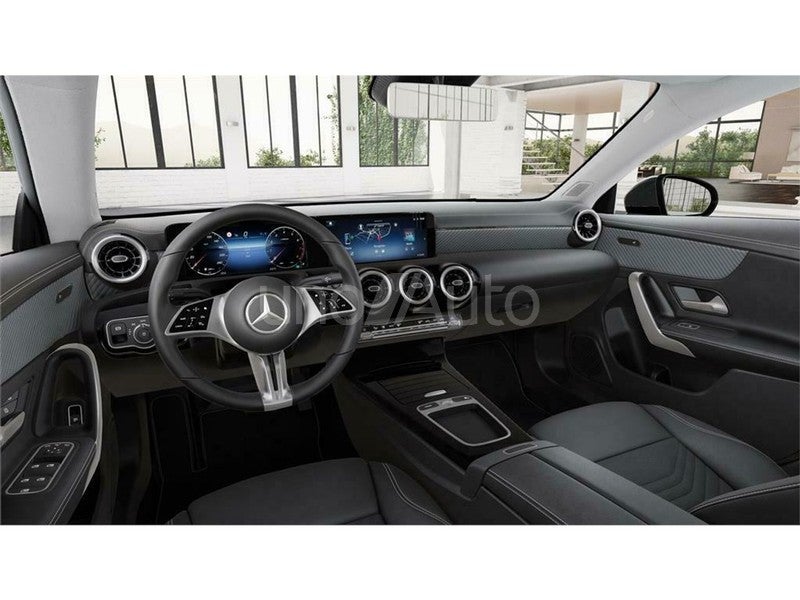 CLA CLA 200