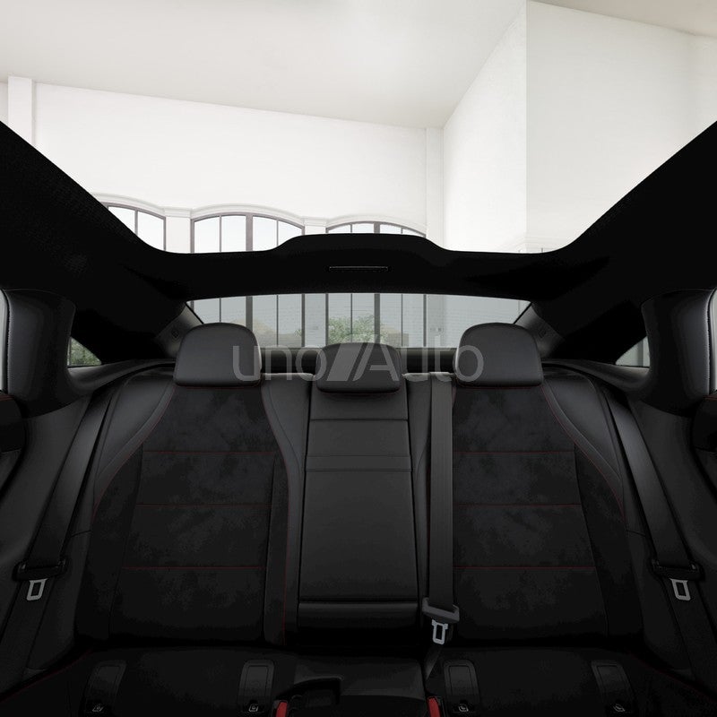 180 con tecnología híbrida