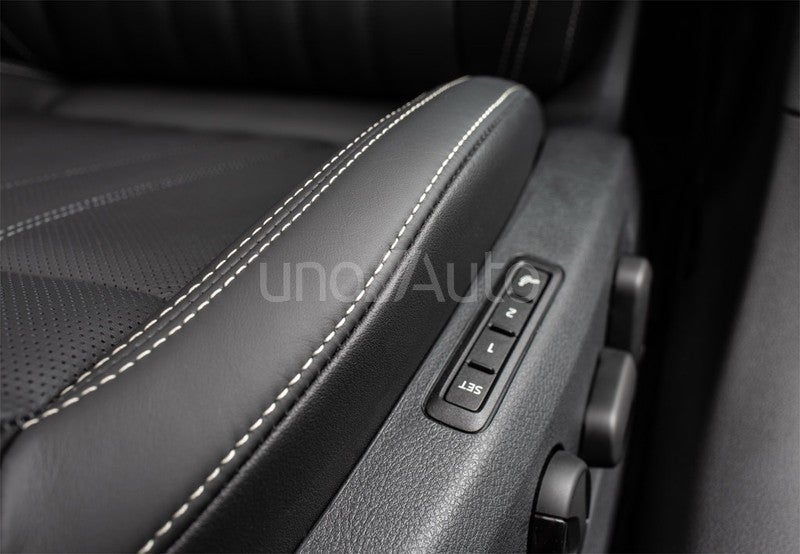 Superb Combi 1.5 PHEV TSI IV Selection 150kW