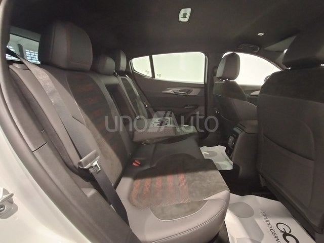 Tonale 1.5 MHEV Veloce FWD 160