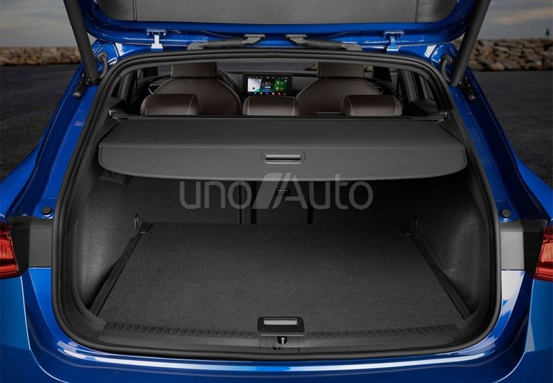 León ST 2.0TDI CR S&S FR XS DSG-7 150