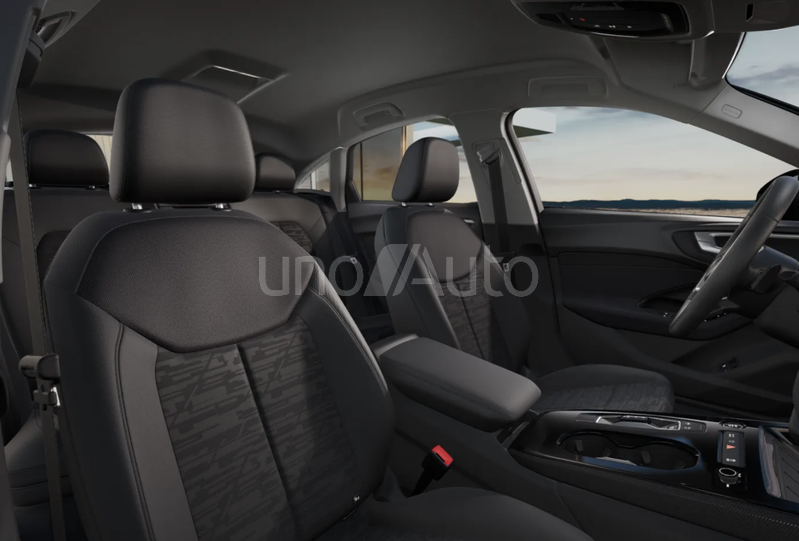 A5 e-hybrid Business quattro S tronic 220kW