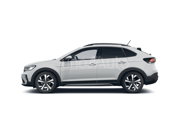 Taigo 1.0 TSI Más 85kW