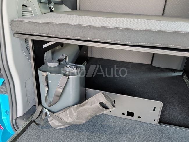 2.5 Duratec PHEV 171kW L1 Titanium eCVT