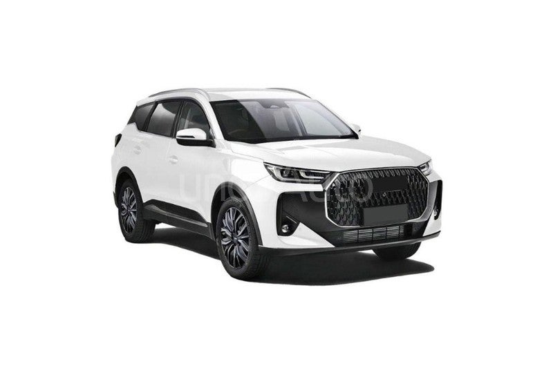 s700 1.6 TGDI 7DCT Comfort FWD