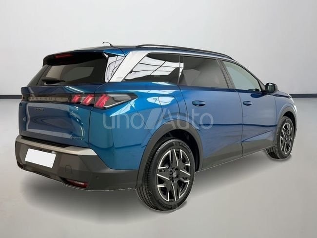 1.2 107KW Allure eDCS6