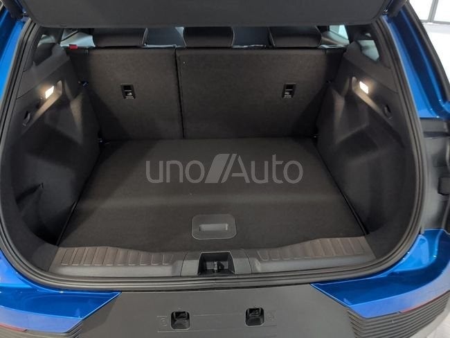 CX740S Select R. Extendido RWD 77kWh
