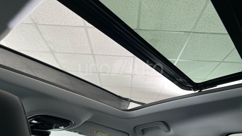 1.5 TGDI PHEV Luxury E-CVT