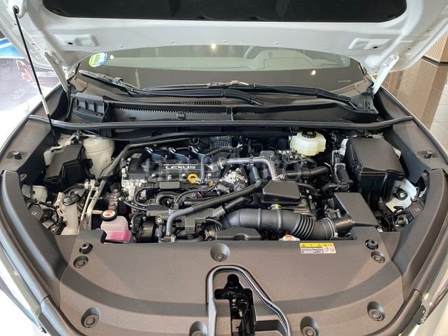 1.5 136cv HEV Emotion
