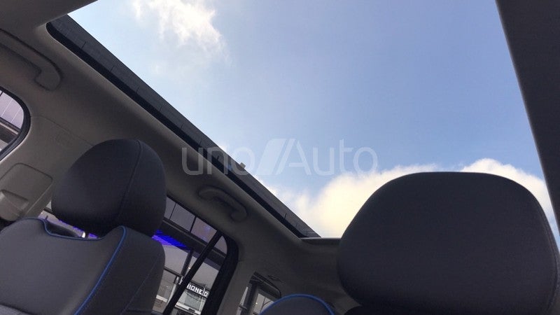 JAECOO BEV Exclusive