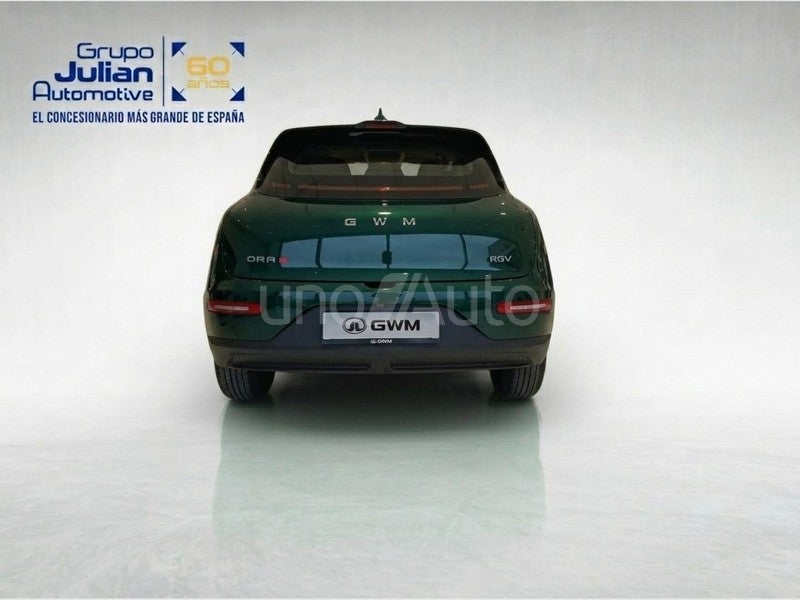 1.5T HEV Explore DHT