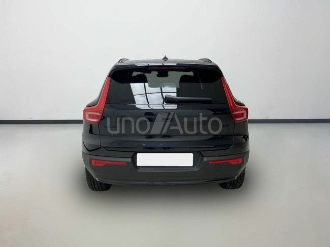 2.0 B3 G Black Edition Plus Auto