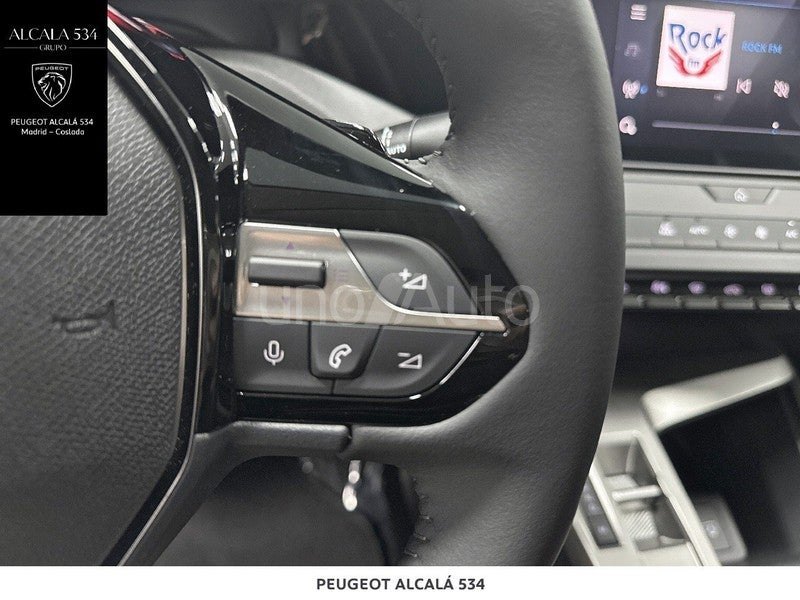 308 1.2 Hybrid Style e-DCS6 145