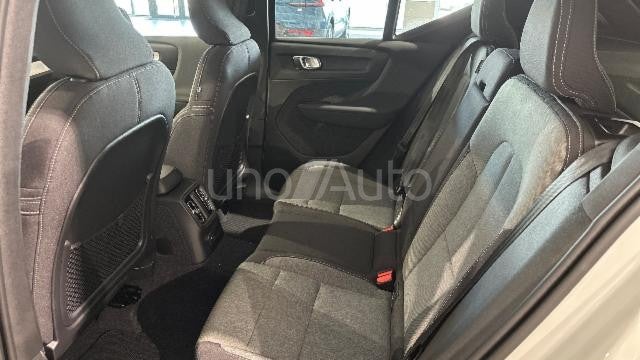 XC40 1.5 T4 PHEV RECHARGE PLUS DARK DCT 211 5P