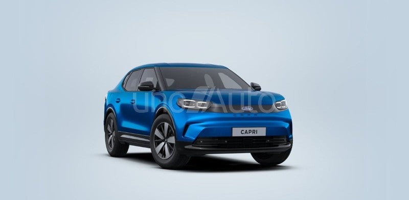 CX740L R. Extendido RWD 77kWh 286CV