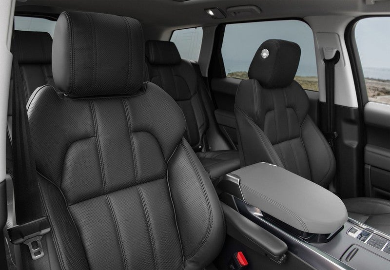 RR Sport 3.0D I6 MHEV Autobiography Dynamic Aut. 350