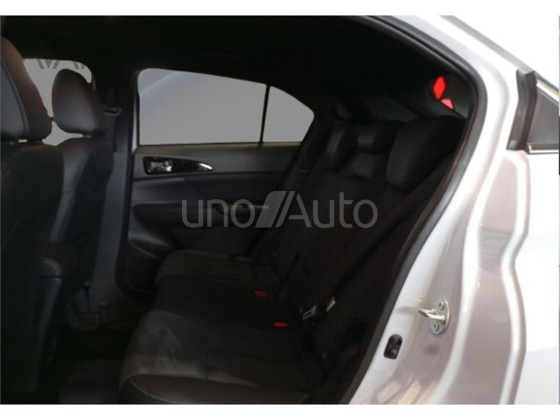 ECLIPSE CROSS PHEV Kaiteki 4WD