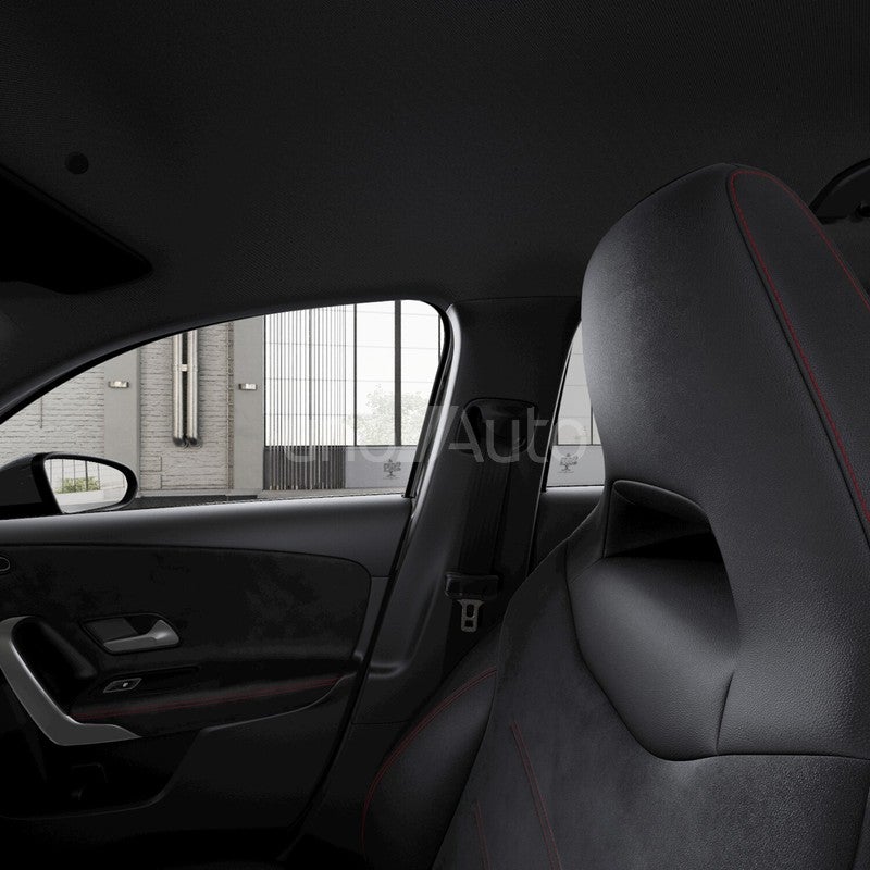 250 e Compacto con tecnología híbrida