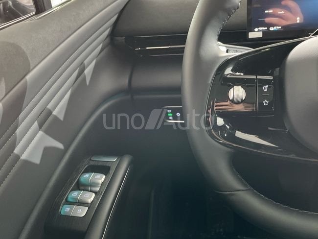 SHS-P Premium FWD 1.5 TGDI 205kW (279CV)