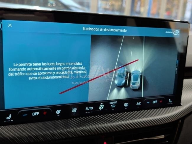 Kuga 2.5 Duratec PHEV ST-Line 4x2