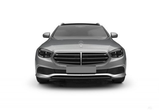 E Estate 220d 4Matic 9G-Tronic
