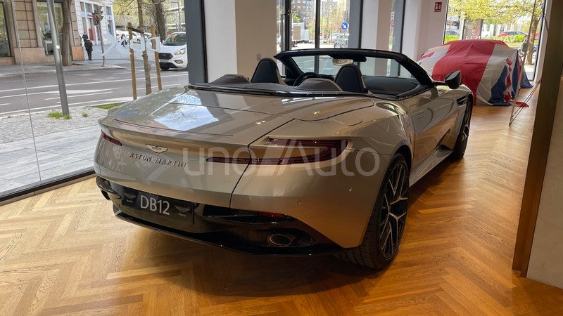 Volante