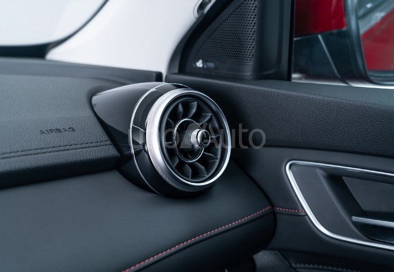 HS 1.5 T-GDI Comfort Aut.
