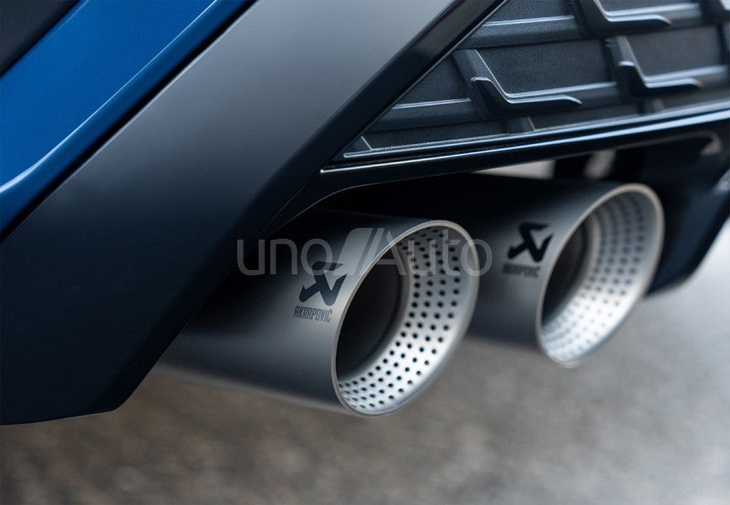 S3 Sportback quattro S tronic