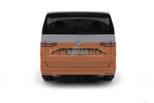 VOLKSWAGEN Multivan M1 2.0TDI Batalla Corta Life DSG 110kW