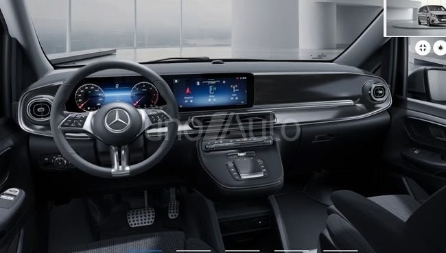 220 d Style Compacto
