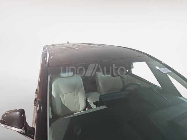 LM 350h Luxury Light Beige 6pl.