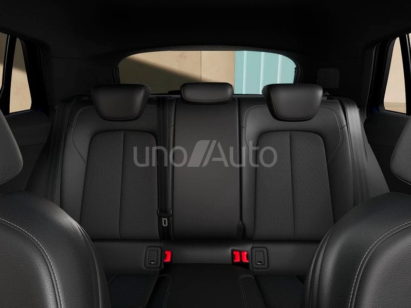 Q2 30 TDI Adrenalin 85kW