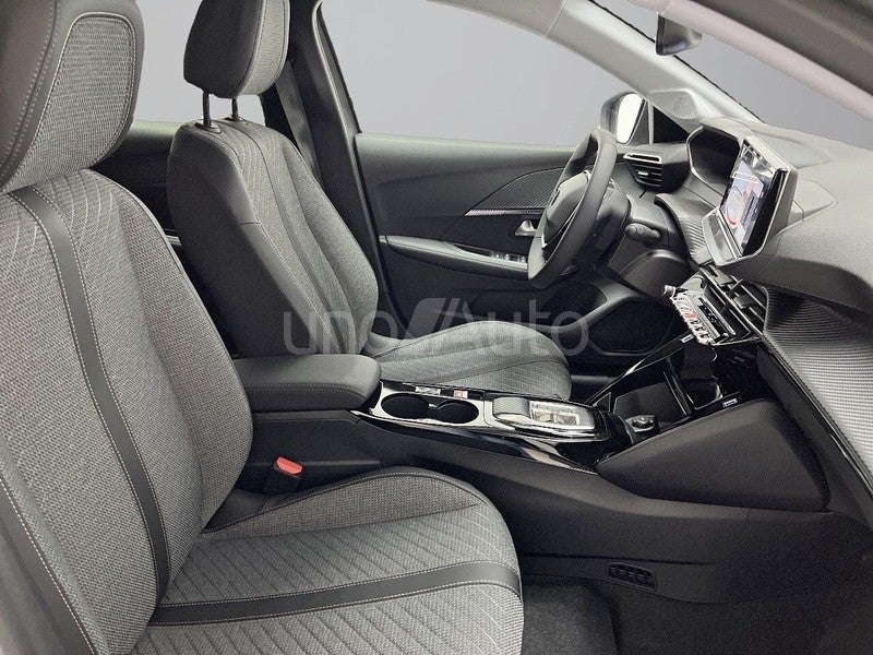 208 Allure Eléctrico 156