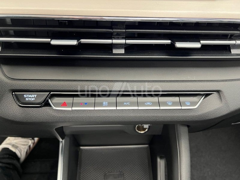 X3 Pro 1.5 CVT