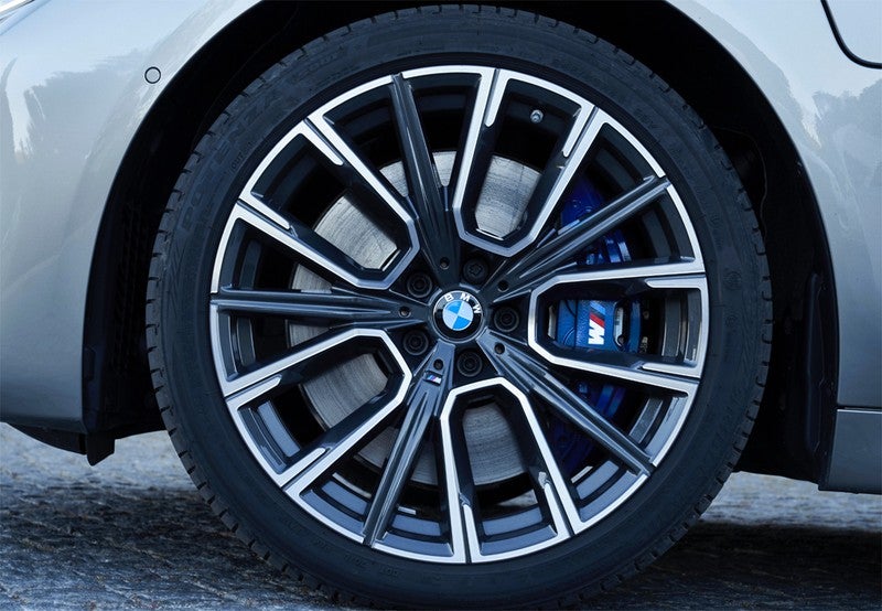 730dA xDrive