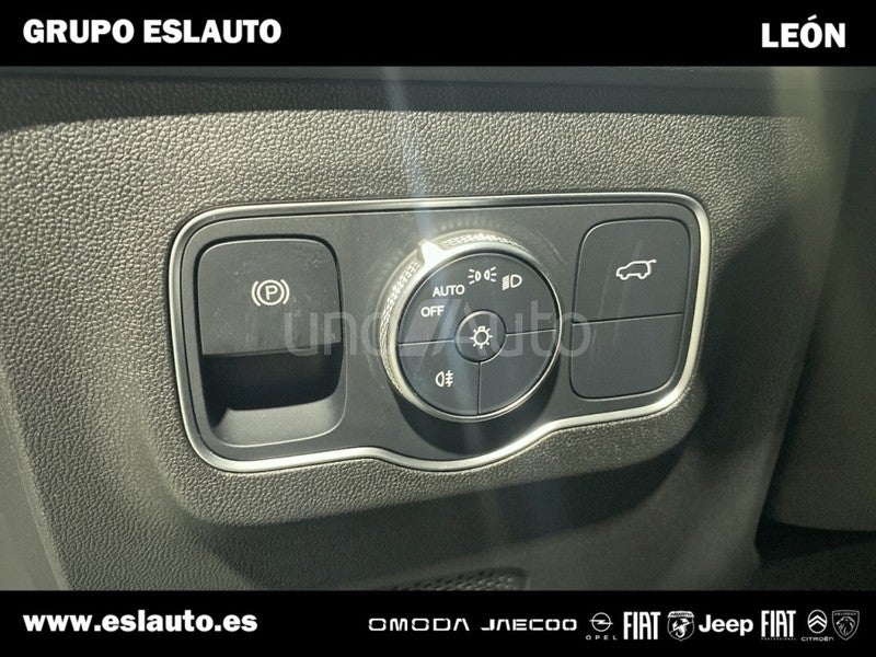 5 1.6 TGDi Exclusive DCT Aut.