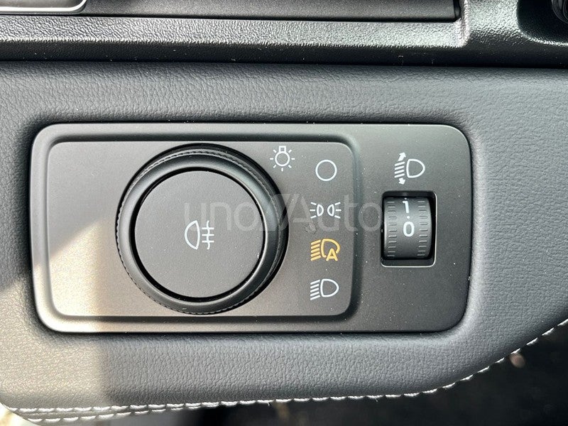 1.0 EcoBoost 125cv Titanium MHEV Auto