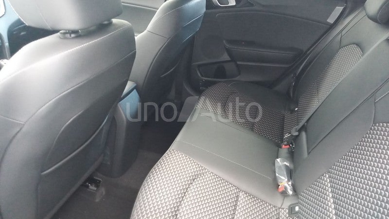Ceed Tourer 1.0 T-GDi Tech 100