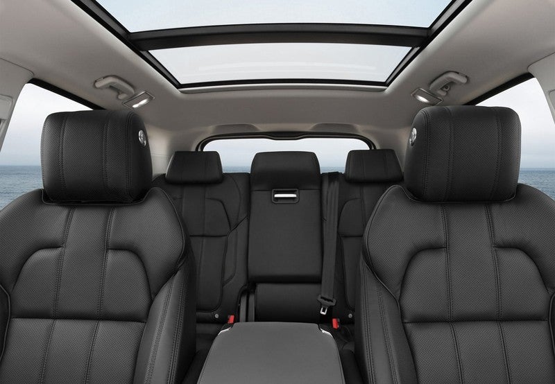 RR Sport 3.0D I6 MHEV Autobiography Dynamic Aut. 350