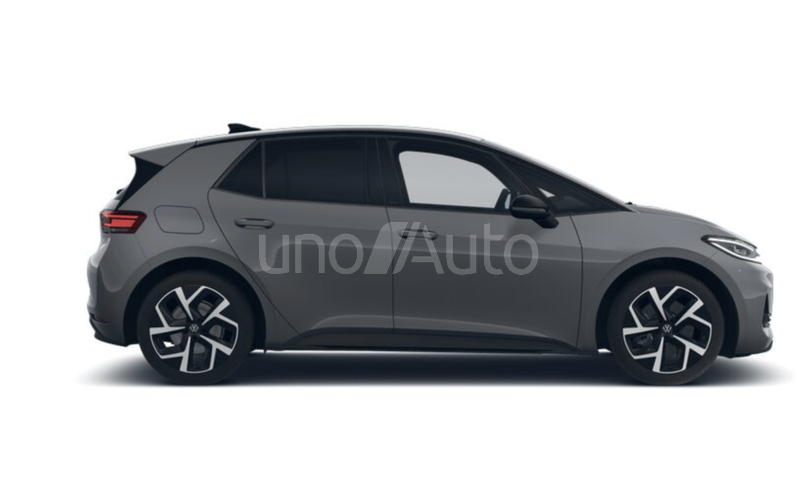 ID.3 Neo Style 140kW