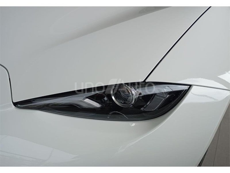 MX-5 ST 2.0 Skyactiv-G Exclusive-Line