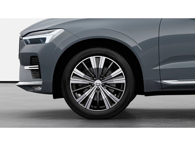 XC60 B4 Plus Bright FWD Aut.