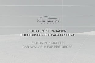 LAND-ROVER Discovery Sport 2.0D TD4 150kW AWD Auto MHEV Dynamic SE