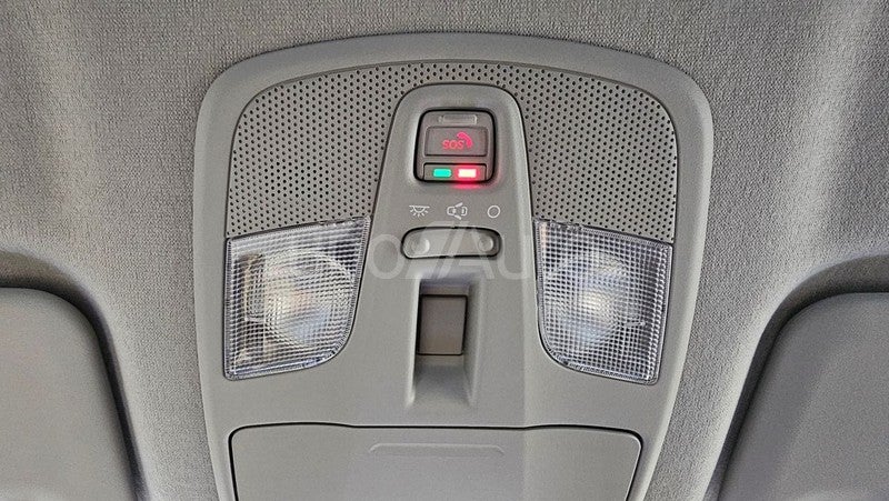 1.4T S2 Mild Hybrid