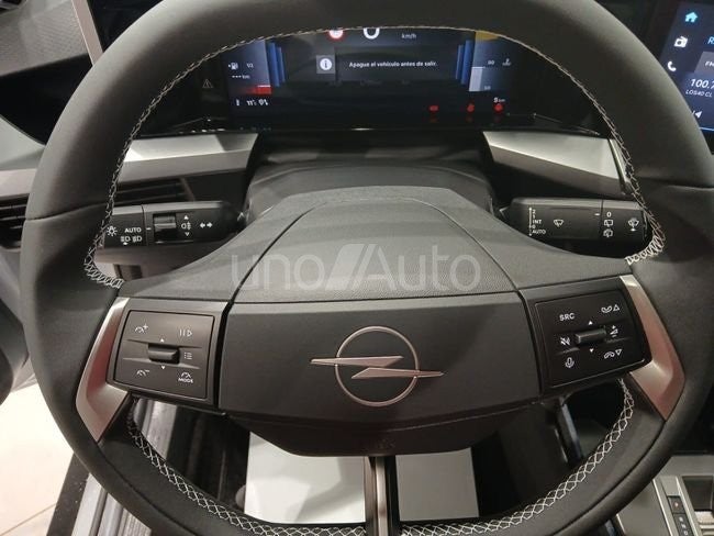 1.2T XHT Hybrid eDCT6 81kW Edition