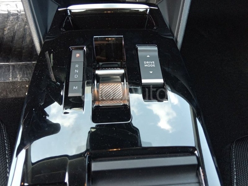 Hybrid 145 ë-DCS6 Plus