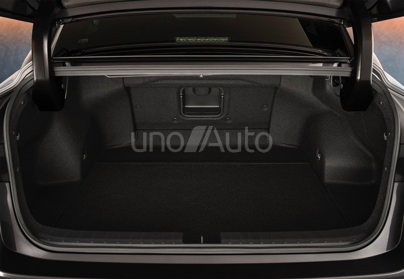 ES 300h Signature AWD