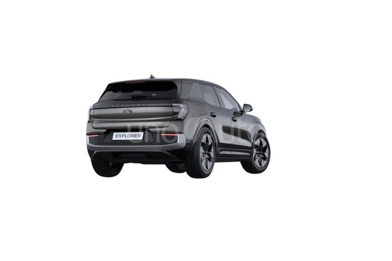 CX740S Premium R. Ext. RWD 77kWh 286CV