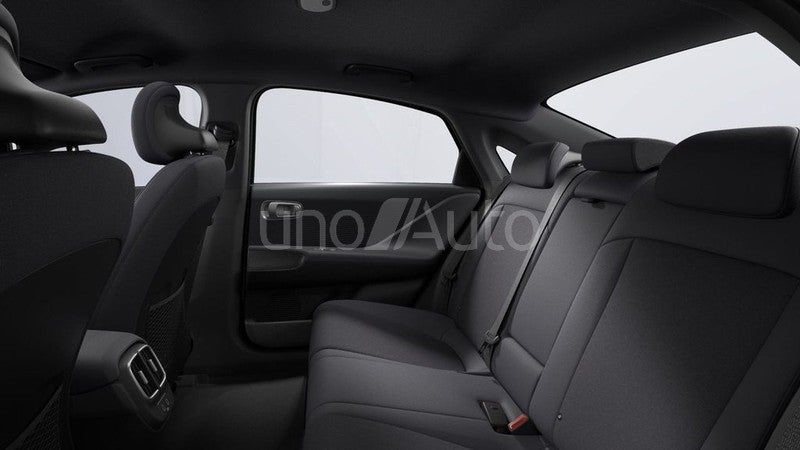 Ioniq 6 168kW Star RWD 84kWh